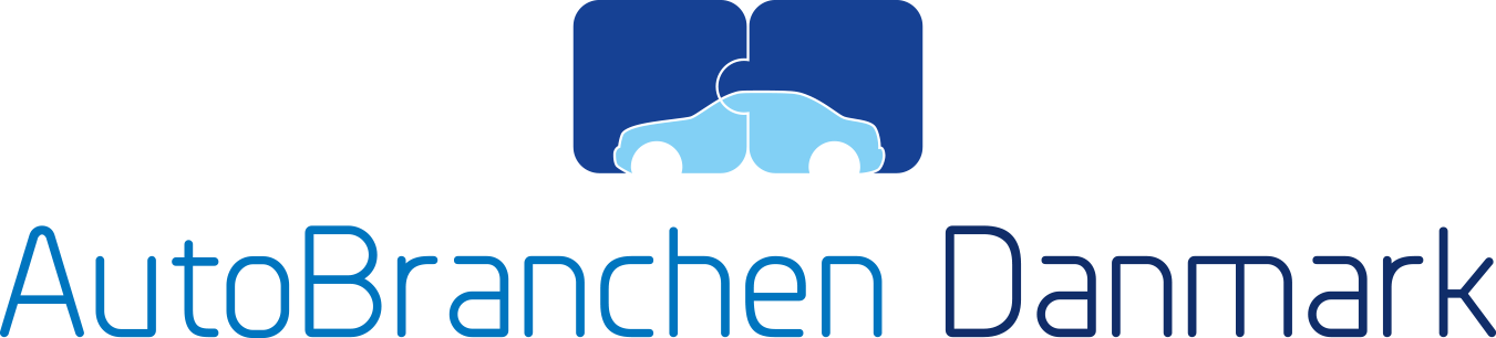 Autobranchen Danmark