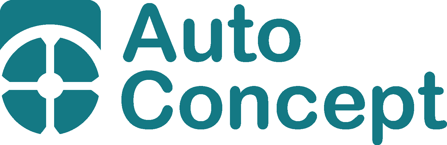 Autoconcept