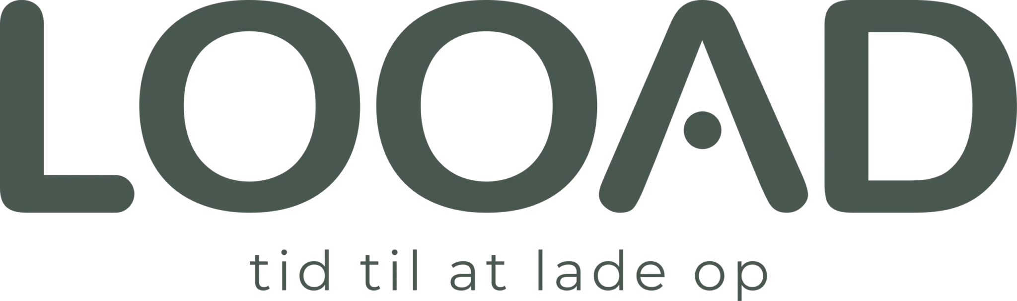 Looad