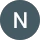 Nicklas