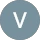 Victor